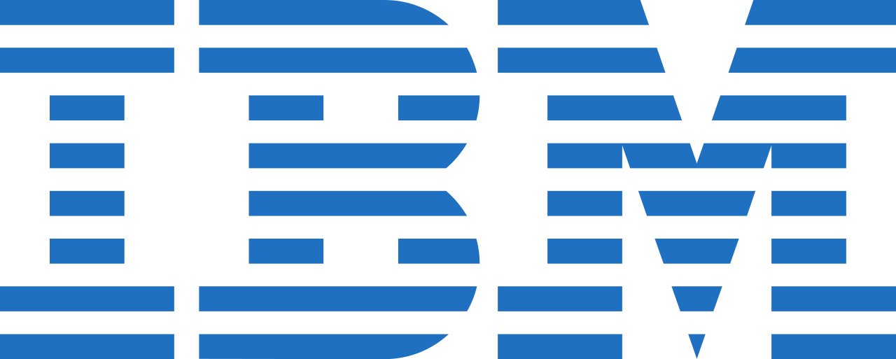 IBM_logo.svg