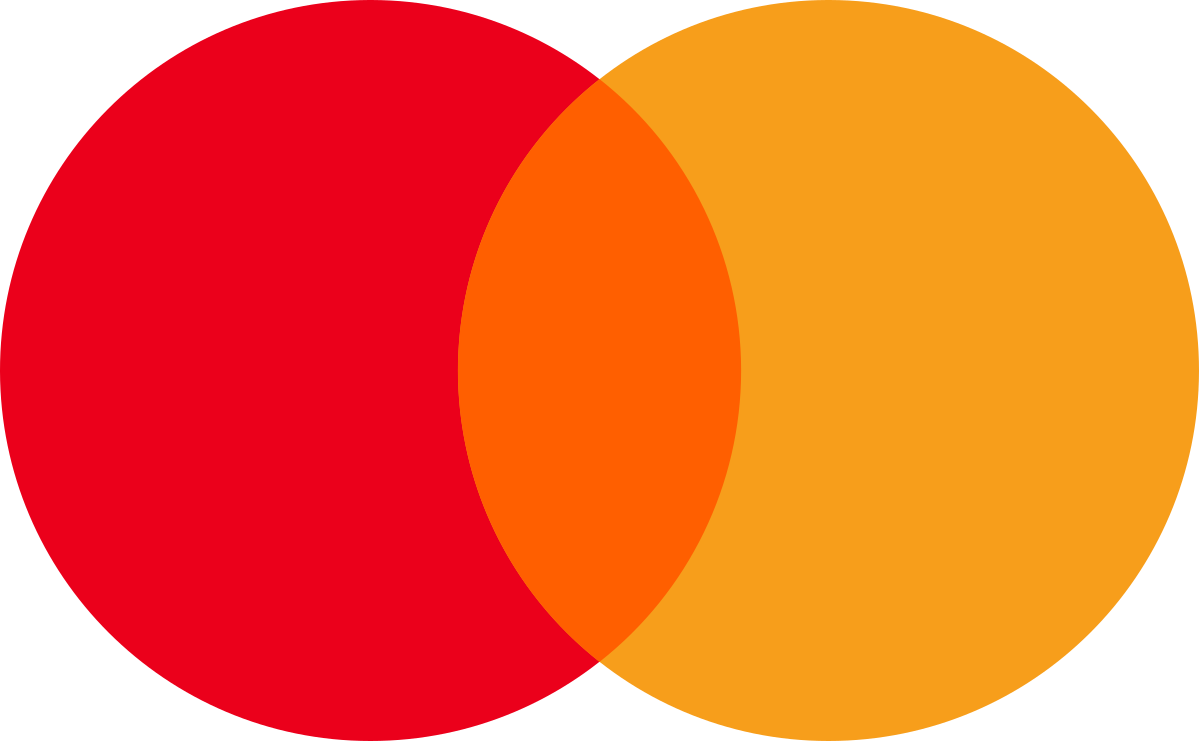 Mastercard_2019_logo.svg