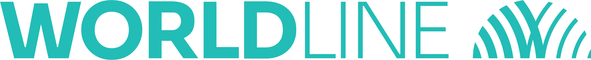 WL_logo_turquoise
