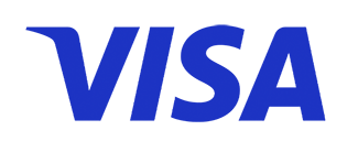 visa-1